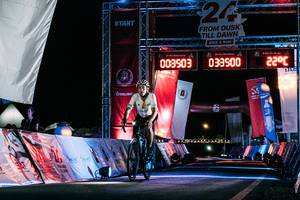 BIB: 
                            <button type="button" onclick="openModal(26165669)" class="btn btn-primary btn-sm float-right btn-popup" data-toggle="modal" data-target=".modal-high-quality">
                        <i class="fas fa-shopping-cart"></i> Add to Cart
                    </button>
                                            <button type="button" onclick="isThisMe(26165669, true)" class="btn btn-success btn-sm float-right btn-popup btn-isme hidden" data-toggle="tooltip" data-placement="bottom" title="นี่คือรูปของคุณใช่ไหม คลิกที่นี่เพื่อเอาเข้าอัลบั้ม">
                        <i class="fas fa-plus"></i> Add to album
                    </button>
                    <button type="button" onclick="isThisMe(26165669, false)" class="btn btn-warning btn-sm float-right btn-popup btn-isnotme hidden">
                        <i class="fas fa-ban"></i> Remove from album
                    </button>