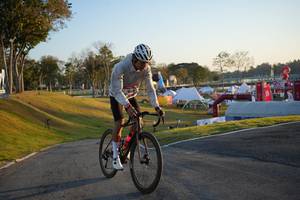 BIB: 
                            <button type="button" onclick="openModal(26167060)" class="btn btn-primary btn-sm float-right btn-popup" data-toggle="modal" data-target=".modal-high-quality">
                        <i class="fas fa-shopping-cart"></i> Add to Cart
                    </button>
                                            <button type="button" onclick="isThisMe(26167060, true)" class="btn btn-success btn-sm float-right btn-popup btn-isme hidden" data-toggle="tooltip" data-placement="bottom" title="นี่คือรูปของคุณใช่ไหม คลิกที่นี่เพื่อเอาเข้าอัลบั้ม">
                        <i class="fas fa-plus"></i> Add to album
                    </button>
                    <button type="button" onclick="isThisMe(26167060, false)" class="btn btn-warning btn-sm float-right btn-popup btn-isnotme hidden">
                        <i class="fas fa-ban"></i> Remove from album
                    </button>