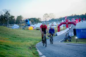 BIB: 
                            <button type="button" onclick="openModal(26166763)" class="btn btn-primary btn-sm float-right btn-popup" data-toggle="modal" data-target=".modal-high-quality">
                        <i class="fas fa-shopping-cart"></i> Add to Cart
                    </button>
                                            <button type="button" onclick="isThisMe(26166763, true)" class="btn btn-success btn-sm float-right btn-popup btn-isme hidden" data-toggle="tooltip" data-placement="bottom" title="นี่คือรูปของคุณใช่ไหม คลิกที่นี่เพื่อเอาเข้าอัลบั้ม">
                        <i class="fas fa-plus"></i> Add to album
                    </button>
                    <button type="button" onclick="isThisMe(26166763, false)" class="btn btn-warning btn-sm float-right btn-popup btn-isnotme hidden">
                        <i class="fas fa-ban"></i> Remove from album
                    </button>