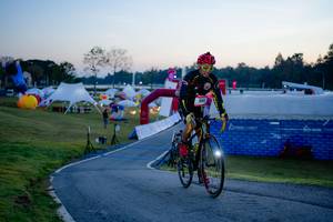 BIB: 
                            <button type="button" onclick="openModal(26166644)" class="btn btn-primary btn-sm float-right btn-popup" data-toggle="modal" data-target=".modal-high-quality">
                        <i class="fas fa-shopping-cart"></i> Add to Cart
                    </button>
                                            <button type="button" onclick="isThisMe(26166644, true)" class="btn btn-success btn-sm float-right btn-popup btn-isme hidden" data-toggle="tooltip" data-placement="bottom" title="นี่คือรูปของคุณใช่ไหม คลิกที่นี่เพื่อเอาเข้าอัลบั้ม">
                        <i class="fas fa-plus"></i> Add to album
                    </button>
                    <button type="button" onclick="isThisMe(26166644, false)" class="btn btn-warning btn-sm float-right btn-popup btn-isnotme hidden">
                        <i class="fas fa-ban"></i> Remove from album
                    </button>