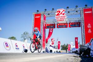 BIB: 
                            <button type="button" onclick="openModal(26168974)" class="btn btn-primary btn-sm float-right btn-popup" data-toggle="modal" data-target=".modal-high-quality">
                        <i class="fas fa-shopping-cart"></i> Add to Cart
                    </button>
                                            <button type="button" onclick="isThisMe(26168974, true)" class="btn btn-success btn-sm float-right btn-popup btn-isme hidden" data-toggle="tooltip" data-placement="bottom" title="นี่คือรูปของคุณใช่ไหม คลิกที่นี่เพื่อเอาเข้าอัลบั้ม">
                        <i class="fas fa-plus"></i> Add to album
                    </button>
                    <button type="button" onclick="isThisMe(26168974, false)" class="btn btn-warning btn-sm float-right btn-popup btn-isnotme hidden">
                        <i class="fas fa-ban"></i> Remove from album
                    </button>