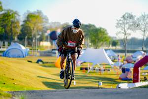 BIB: 
                            <button type="button" onclick="openModal(26167305)" class="btn btn-primary btn-sm float-right btn-popup" data-toggle="modal" data-target=".modal-high-quality">
                        <i class="fas fa-shopping-cart"></i> Add to Cart
                    </button>
                                            <button type="button" onclick="isThisMe(26167305, true)" class="btn btn-success btn-sm float-right btn-popup btn-isme hidden" data-toggle="tooltip" data-placement="bottom" title="นี่คือรูปของคุณใช่ไหม คลิกที่นี่เพื่อเอาเข้าอัลบั้ม">
                        <i class="fas fa-plus"></i> Add to album
                    </button>
                    <button type="button" onclick="isThisMe(26167305, false)" class="btn btn-warning btn-sm float-right btn-popup btn-isnotme hidden">
                        <i class="fas fa-ban"></i> Remove from album
                    </button>