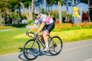 BIB: 
                            <button type="button" onclick="openModal(26167845)" class="btn btn-primary btn-sm float-right btn-popup" data-toggle="modal" data-target=".modal-high-quality">
                        <i class="fas fa-shopping-cart"></i> Add to Cart
                    </button>
                                            <button type="button" onclick="isThisMe(26167845, true)" class="btn btn-success btn-sm float-right btn-popup btn-isme hidden" data-toggle="tooltip" data-placement="bottom" title="นี่คือรูปของคุณใช่ไหม คลิกที่นี่เพื่อเอาเข้าอัลบั้ม">
                        <i class="fas fa-plus"></i> Add to album
                    </button>
                    <button type="button" onclick="isThisMe(26167845, false)" class="btn btn-warning btn-sm float-right btn-popup btn-isnotme hidden">
                        <i class="fas fa-ban"></i> Remove from album
                    </button>