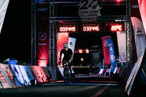 BIB: 
                            <button type="button" onclick="openModal(26165660)" class="btn btn-primary btn-sm float-right btn-popup" data-toggle="modal" data-target=".modal-high-quality">
                        <i class="fas fa-shopping-cart"></i> Add to Cart
                    </button>
                                            <button type="button" onclick="isThisMe(26165660, true)" class="btn btn-success btn-sm float-right btn-popup btn-isme hidden" data-toggle="tooltip" data-placement="bottom" title="นี่คือรูปของคุณใช่ไหม คลิกที่นี่เพื่อเอาเข้าอัลบั้ม">
                        <i class="fas fa-plus"></i> Add to album
                    </button>
                    <button type="button" onclick="isThisMe(26165660, false)" class="btn btn-warning btn-sm float-right btn-popup btn-isnotme hidden">
                        <i class="fas fa-ban"></i> Remove from album
                    </button>