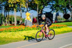 BIB: 
                            <button type="button" onclick="openModal(26168203)" class="btn btn-primary btn-sm float-right btn-popup" data-toggle="modal" data-target=".modal-high-quality">
                        <i class="fas fa-shopping-cart"></i> Add to Cart
                    </button>
                                            <button type="button" onclick="isThisMe(26168203, true)" class="btn btn-success btn-sm float-right btn-popup btn-isme hidden" data-toggle="tooltip" data-placement="bottom" title="นี่คือรูปของคุณใช่ไหม คลิกที่นี่เพื่อเอาเข้าอัลบั้ม">
                        <i class="fas fa-plus"></i> Add to album
                    </button>
                    <button type="button" onclick="isThisMe(26168203, false)" class="btn btn-warning btn-sm float-right btn-popup btn-isnotme hidden">
                        <i class="fas fa-ban"></i> Remove from album
                    </button>