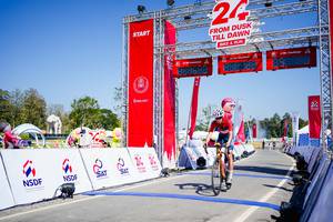 BIB: 
                            <button type="button" onclick="openModal(26168853)" class="btn btn-primary btn-sm float-right btn-popup" data-toggle="modal" data-target=".modal-high-quality">
                        <i class="fas fa-shopping-cart"></i> Add to Cart
                    </button>
                                            <button type="button" onclick="isThisMe(26168853, true)" class="btn btn-success btn-sm float-right btn-popup btn-isme hidden" data-toggle="tooltip" data-placement="bottom" title="นี่คือรูปของคุณใช่ไหม คลิกที่นี่เพื่อเอาเข้าอัลบั้ม">
                        <i class="fas fa-plus"></i> Add to album
                    </button>
                    <button type="button" onclick="isThisMe(26168853, false)" class="btn btn-warning btn-sm float-right btn-popup btn-isnotme hidden">
                        <i class="fas fa-ban"></i> Remove from album
                    </button>