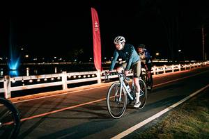 BIB: 
                            <button type="button" onclick="openModal(26166565)" class="btn btn-primary btn-sm float-right btn-popup" data-toggle="modal" data-target=".modal-high-quality">
                        <i class="fas fa-shopping-cart"></i> Add to Cart
                    </button>
                                            <button type="button" onclick="isThisMe(26166565, true)" class="btn btn-success btn-sm float-right btn-popup btn-isme hidden" data-toggle="tooltip" data-placement="bottom" title="นี่คือรูปของคุณใช่ไหม คลิกที่นี่เพื่อเอาเข้าอัลบั้ม">
                        <i class="fas fa-plus"></i> Add to album
                    </button>
                    <button type="button" onclick="isThisMe(26166565, false)" class="btn btn-warning btn-sm float-right btn-popup btn-isnotme hidden">
                        <i class="fas fa-ban"></i> Remove from album
                    </button>