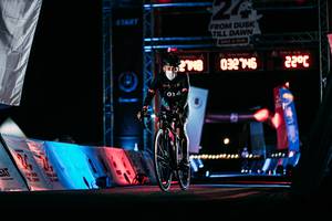 BIB: 
                            <button type="button" onclick="openModal(26165470)" class="btn btn-primary btn-sm float-right btn-popup" data-toggle="modal" data-target=".modal-high-quality">
                        <i class="fas fa-shopping-cart"></i> Add to Cart
                    </button>
                                            <button type="button" onclick="isThisMe(26165470, true)" class="btn btn-success btn-sm float-right btn-popup btn-isme hidden" data-toggle="tooltip" data-placement="bottom" title="นี่คือรูปของคุณใช่ไหม คลิกที่นี่เพื่อเอาเข้าอัลบั้ม">
                        <i class="fas fa-plus"></i> Add to album
                    </button>
                    <button type="button" onclick="isThisMe(26165470, false)" class="btn btn-warning btn-sm float-right btn-popup btn-isnotme hidden">
                        <i class="fas fa-ban"></i> Remove from album
                    </button>