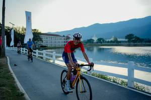 BIB: 
                            <button type="button" onclick="openModal(26164768)" class="btn btn-primary btn-sm float-right btn-popup" data-toggle="modal" data-target=".modal-high-quality">
                        <i class="fas fa-shopping-cart"></i> Add to Cart
                    </button>
                                            <button type="button" onclick="isThisMe(26164768, true)" class="btn btn-success btn-sm float-right btn-popup btn-isme hidden" data-toggle="tooltip" data-placement="bottom" title="นี่คือรูปของคุณใช่ไหม คลิกที่นี่เพื่อเอาเข้าอัลบั้ม">
                        <i class="fas fa-plus"></i> Add to album
                    </button>
                    <button type="button" onclick="isThisMe(26164768, false)" class="btn btn-warning btn-sm float-right btn-popup btn-isnotme hidden">
                        <i class="fas fa-ban"></i> Remove from album
                    </button>