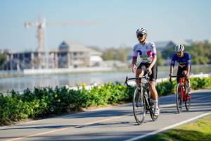 BIB: 
                            <button type="button" onclick="openModal(26168570)" class="btn btn-primary btn-sm float-right btn-popup" data-toggle="modal" data-target=".modal-high-quality">
                        <i class="fas fa-shopping-cart"></i> Add to Cart
                    </button>
                                            <button type="button" onclick="isThisMe(26168570, true)" class="btn btn-success btn-sm float-right btn-popup btn-isme hidden" data-toggle="tooltip" data-placement="bottom" title="นี่คือรูปของคุณใช่ไหม คลิกที่นี่เพื่อเอาเข้าอัลบั้ม">
                        <i class="fas fa-plus"></i> Add to album
                    </button>
                    <button type="button" onclick="isThisMe(26168570, false)" class="btn btn-warning btn-sm float-right btn-popup btn-isnotme hidden">
                        <i class="fas fa-ban"></i> Remove from album
                    </button>