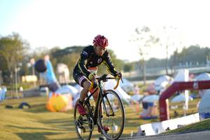 BIB: 
                            <button type="button" onclick="openModal(26167216)" class="btn btn-primary btn-sm float-right btn-popup" data-toggle="modal" data-target=".modal-high-quality">
                        <i class="fas fa-shopping-cart"></i> Add to Cart
                    </button>
                                            <button type="button" onclick="isThisMe(26167216, true)" class="btn btn-success btn-sm float-right btn-popup btn-isme hidden" data-toggle="tooltip" data-placement="bottom" title="นี่คือรูปของคุณใช่ไหม คลิกที่นี่เพื่อเอาเข้าอัลบั้ม">
                        <i class="fas fa-plus"></i> Add to album
                    </button>
                    <button type="button" onclick="isThisMe(26167216, false)" class="btn btn-warning btn-sm float-right btn-popup btn-isnotme hidden">
                        <i class="fas fa-ban"></i> Remove from album
                    </button>