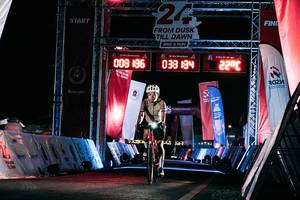 BIB: 
                            <button type="button" onclick="openModal(26165558)" class="btn btn-primary btn-sm float-right btn-popup" data-toggle="modal" data-target=".modal-high-quality">
                        <i class="fas fa-shopping-cart"></i> Add to Cart
                    </button>
                                            <button type="button" onclick="isThisMe(26165558, true)" class="btn btn-success btn-sm float-right btn-popup btn-isme hidden" data-toggle="tooltip" data-placement="bottom" title="นี่คือรูปของคุณใช่ไหม คลิกที่นี่เพื่อเอาเข้าอัลบั้ม">
                        <i class="fas fa-plus"></i> Add to album
                    </button>
                    <button type="button" onclick="isThisMe(26165558, false)" class="btn btn-warning btn-sm float-right btn-popup btn-isnotme hidden">
                        <i class="fas fa-ban"></i> Remove from album
                    </button>