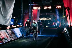 BIB: 
                            <button type="button" onclick="openModal(26165307)" class="btn btn-primary btn-sm float-right btn-popup" data-toggle="modal" data-target=".modal-high-quality">
                        <i class="fas fa-shopping-cart"></i> Add to Cart
                    </button>
                                            <button type="button" onclick="isThisMe(26165307, true)" class="btn btn-success btn-sm float-right btn-popup btn-isme hidden" data-toggle="tooltip" data-placement="bottom" title="นี่คือรูปของคุณใช่ไหม คลิกที่นี่เพื่อเอาเข้าอัลบั้ม">
                        <i class="fas fa-plus"></i> Add to album
                    </button>
                    <button type="button" onclick="isThisMe(26165307, false)" class="btn btn-warning btn-sm float-right btn-popup btn-isnotme hidden">
                        <i class="fas fa-ban"></i> Remove from album
                    </button>