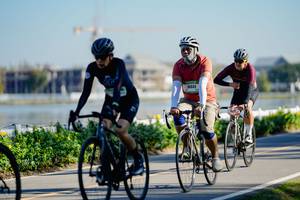 BIB: 
                            <button type="button" onclick="openModal(26168630)" class="btn btn-primary btn-sm float-right btn-popup" data-toggle="modal" data-target=".modal-high-quality">
                        <i class="fas fa-shopping-cart"></i> Add to Cart
                    </button>
                                            <button type="button" onclick="isThisMe(26168630, true)" class="btn btn-success btn-sm float-right btn-popup btn-isme hidden" data-toggle="tooltip" data-placement="bottom" title="นี่คือรูปของคุณใช่ไหม คลิกที่นี่เพื่อเอาเข้าอัลบั้ม">
                        <i class="fas fa-plus"></i> Add to album
                    </button>
                    <button type="button" onclick="isThisMe(26168630, false)" class="btn btn-warning btn-sm float-right btn-popup btn-isnotme hidden">
                        <i class="fas fa-ban"></i> Remove from album
                    </button>