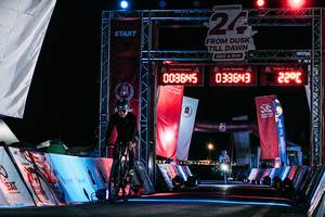 BIB: 
                            <button type="button" onclick="openModal(26165700)" class="btn btn-primary btn-sm float-right btn-popup" data-toggle="modal" data-target=".modal-high-quality">
                        <i class="fas fa-shopping-cart"></i> Add to Cart
                    </button>
                                            <button type="button" onclick="isThisMe(26165700, true)" class="btn btn-success btn-sm float-right btn-popup btn-isme hidden" data-toggle="tooltip" data-placement="bottom" title="นี่คือรูปของคุณใช่ไหม คลิกที่นี่เพื่อเอาเข้าอัลบั้ม">
                        <i class="fas fa-plus"></i> Add to album
                    </button>
                    <button type="button" onclick="isThisMe(26165700, false)" class="btn btn-warning btn-sm float-right btn-popup btn-isnotme hidden">
                        <i class="fas fa-ban"></i> Remove from album
                    </button>