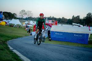 BIB: 
                            <button type="button" onclick="openModal(26164850)" class="btn btn-primary btn-sm float-right btn-popup" data-toggle="modal" data-target=".modal-high-quality">
                        <i class="fas fa-shopping-cart"></i> Add to Cart
                    </button>
                                            <button type="button" onclick="isThisMe(26164850, true)" class="btn btn-success btn-sm float-right btn-popup btn-isme hidden" data-toggle="tooltip" data-placement="bottom" title="นี่คือรูปของคุณใช่ไหม คลิกที่นี่เพื่อเอาเข้าอัลบั้ม">
                        <i class="fas fa-plus"></i> Add to album
                    </button>
                    <button type="button" onclick="isThisMe(26164850, false)" class="btn btn-warning btn-sm float-right btn-popup btn-isnotme hidden">
                        <i class="fas fa-ban"></i> Remove from album
                    </button>