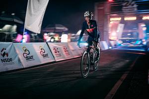 BIB: 
                            <button type="button" onclick="openModal(26166184)" class="btn btn-primary btn-sm float-right btn-popup" data-toggle="modal" data-target=".modal-high-quality">
                        <i class="fas fa-shopping-cart"></i> Add to Cart
                    </button>
                                            <button type="button" onclick="isThisMe(26166184, true)" class="btn btn-success btn-sm float-right btn-popup btn-isme hidden" data-toggle="tooltip" data-placement="bottom" title="นี่คือรูปของคุณใช่ไหม คลิกที่นี่เพื่อเอาเข้าอัลบั้ม">
                        <i class="fas fa-plus"></i> Add to album
                    </button>
                    <button type="button" onclick="isThisMe(26166184, false)" class="btn btn-warning btn-sm float-right btn-popup btn-isnotme hidden">
                        <i class="fas fa-ban"></i> Remove from album
                    </button>