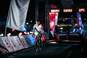 BIB: 
                            <button type="button" onclick="openModal(26165336)" class="btn btn-primary btn-sm float-right btn-popup" data-toggle="modal" data-target=".modal-high-quality">
                        <i class="fas fa-shopping-cart"></i> Add to Cart
                    </button>
                                            <button type="button" onclick="isThisMe(26165336, true)" class="btn btn-success btn-sm float-right btn-popup btn-isme hidden" data-toggle="tooltip" data-placement="bottom" title="นี่คือรูปของคุณใช่ไหม คลิกที่นี่เพื่อเอาเข้าอัลบั้ม">
                        <i class="fas fa-plus"></i> Add to album
                    </button>
                    <button type="button" onclick="isThisMe(26165336, false)" class="btn btn-warning btn-sm float-right btn-popup btn-isnotme hidden">
                        <i class="fas fa-ban"></i> Remove from album
                    </button>