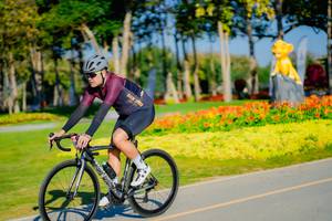 BIB: 
                            <button type="button" onclick="openModal(26167855)" class="btn btn-primary btn-sm float-right btn-popup" data-toggle="modal" data-target=".modal-high-quality">
                        <i class="fas fa-shopping-cart"></i> Add to Cart
                    </button>
                                            <button type="button" onclick="isThisMe(26167855, true)" class="btn btn-success btn-sm float-right btn-popup btn-isme hidden" data-toggle="tooltip" data-placement="bottom" title="นี่คือรูปของคุณใช่ไหม คลิกที่นี่เพื่อเอาเข้าอัลบั้ม">
                        <i class="fas fa-plus"></i> Add to album
                    </button>
                    <button type="button" onclick="isThisMe(26167855, false)" class="btn btn-warning btn-sm float-right btn-popup btn-isnotme hidden">
                        <i class="fas fa-ban"></i> Remove from album
                    </button>