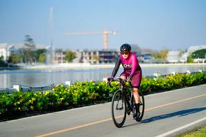 BIB: 
                            <button type="button" onclick="openModal(26162594)" class="btn btn-primary btn-sm float-right btn-popup" data-toggle="modal" data-target=".modal-high-quality">
                        <i class="fas fa-shopping-cart"></i> Add to Cart
                    </button>
                                            <button type="button" onclick="isThisMe(26162594, true)" class="btn btn-success btn-sm float-right btn-popup btn-isme hidden" data-toggle="tooltip" data-placement="bottom" title="นี่คือรูปของคุณใช่ไหม คลิกที่นี่เพื่อเอาเข้าอัลบั้ม">
                        <i class="fas fa-plus"></i> Add to album
                    </button>
                    <button type="button" onclick="isThisMe(26162594, false)" class="btn btn-warning btn-sm float-right btn-popup btn-isnotme hidden">
                        <i class="fas fa-ban"></i> Remove from album
                    </button>