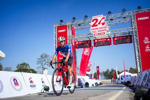 BIB: 
                            <button type="button" onclick="openModal(26169025)" class="btn btn-primary btn-sm float-right btn-popup" data-toggle="modal" data-target=".modal-high-quality">
                        <i class="fas fa-shopping-cart"></i> Add to Cart
                    </button>
                                            <button type="button" onclick="isThisMe(26169025, true)" class="btn btn-success btn-sm float-right btn-popup btn-isme hidden" data-toggle="tooltip" data-placement="bottom" title="นี่คือรูปของคุณใช่ไหม คลิกที่นี่เพื่อเอาเข้าอัลบั้ม">
                        <i class="fas fa-plus"></i> Add to album
                    </button>
                    <button type="button" onclick="isThisMe(26169025, false)" class="btn btn-warning btn-sm float-right btn-popup btn-isnotme hidden">
                        <i class="fas fa-ban"></i> Remove from album
                    </button>