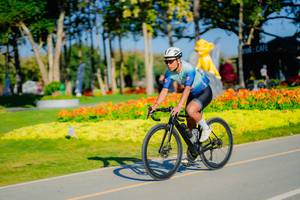 BIB: 
                            <button type="button" onclick="openModal(26167949)" class="btn btn-primary btn-sm float-right btn-popup" data-toggle="modal" data-target=".modal-high-quality">
                        <i class="fas fa-shopping-cart"></i> Add to Cart
                    </button>
                                            <button type="button" onclick="isThisMe(26167949, true)" class="btn btn-success btn-sm float-right btn-popup btn-isme hidden" data-toggle="tooltip" data-placement="bottom" title="นี่คือรูปของคุณใช่ไหม คลิกที่นี่เพื่อเอาเข้าอัลบั้ม">
                        <i class="fas fa-plus"></i> Add to album
                    </button>
                    <button type="button" onclick="isThisMe(26167949, false)" class="btn btn-warning btn-sm float-right btn-popup btn-isnotme hidden">
                        <i class="fas fa-ban"></i> Remove from album
                    </button>