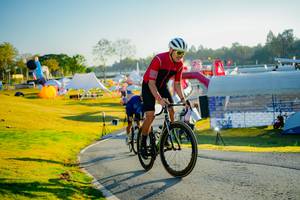 BIB: 
                            <button type="button" onclick="openModal(26167464)" class="btn btn-primary btn-sm float-right btn-popup" data-toggle="modal" data-target=".modal-high-quality">
                        <i class="fas fa-shopping-cart"></i> Add to Cart
                    </button>
                                            <button type="button" onclick="isThisMe(26167464, true)" class="btn btn-success btn-sm float-right btn-popup btn-isme hidden" data-toggle="tooltip" data-placement="bottom" title="นี่คือรูปของคุณใช่ไหม คลิกที่นี่เพื่อเอาเข้าอัลบั้ม">
                        <i class="fas fa-plus"></i> Add to album
                    </button>
                    <button type="button" onclick="isThisMe(26167464, false)" class="btn btn-warning btn-sm float-right btn-popup btn-isnotme hidden">
                        <i class="fas fa-ban"></i> Remove from album
                    </button>