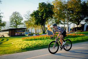 BIB: 
                            <button type="button" onclick="openModal(26163871)" class="btn btn-primary btn-sm float-right btn-popup" data-toggle="modal" data-target=".modal-high-quality">
                        <i class="fas fa-shopping-cart"></i> Add to Cart
                    </button>
                                            <button type="button" onclick="isThisMe(26163871, true)" class="btn btn-success btn-sm float-right btn-popup btn-isme hidden" data-toggle="tooltip" data-placement="bottom" title="นี่คือรูปของคุณใช่ไหม คลิกที่นี่เพื่อเอาเข้าอัลบั้ม">
                        <i class="fas fa-plus"></i> Add to album
                    </button>
                    <button type="button" onclick="isThisMe(26163871, false)" class="btn btn-warning btn-sm float-right btn-popup btn-isnotme hidden">
                        <i class="fas fa-ban"></i> Remove from album
                    </button>