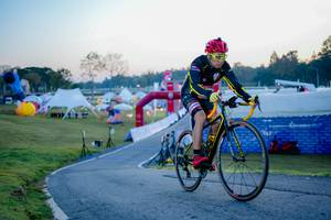 BIB: 
                            <button type="button" onclick="openModal(26166736)" class="btn btn-primary btn-sm float-right btn-popup" data-toggle="modal" data-target=".modal-high-quality">
                        <i class="fas fa-shopping-cart"></i> Add to Cart
                    </button>
                                            <button type="button" onclick="isThisMe(26166736, true)" class="btn btn-success btn-sm float-right btn-popup btn-isme hidden" data-toggle="tooltip" data-placement="bottom" title="นี่คือรูปของคุณใช่ไหม คลิกที่นี่เพื่อเอาเข้าอัลบั้ม">
                        <i class="fas fa-plus"></i> Add to album
                    </button>
                    <button type="button" onclick="isThisMe(26166736, false)" class="btn btn-warning btn-sm float-right btn-popup btn-isnotme hidden">
                        <i class="fas fa-ban"></i> Remove from album
                    </button>