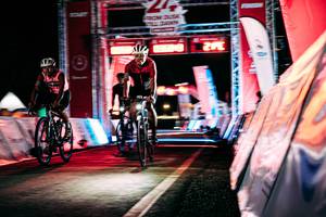 BIB: 
                            <button type="button" onclick="openModal(26166036)" class="btn btn-primary btn-sm float-right btn-popup" data-toggle="modal" data-target=".modal-high-quality">
                        <i class="fas fa-shopping-cart"></i> Add to Cart
                    </button>
                                            <button type="button" onclick="isThisMe(26166036, true)" class="btn btn-success btn-sm float-right btn-popup btn-isme hidden" data-toggle="tooltip" data-placement="bottom" title="นี่คือรูปของคุณใช่ไหม คลิกที่นี่เพื่อเอาเข้าอัลบั้ม">
                        <i class="fas fa-plus"></i> Add to album
                    </button>
                    <button type="button" onclick="isThisMe(26166036, false)" class="btn btn-warning btn-sm float-right btn-popup btn-isnotme hidden">
                        <i class="fas fa-ban"></i> Remove from album
                    </button>