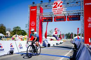 BIB: 
                            <button type="button" onclick="openModal(26168839)" class="btn btn-primary btn-sm float-right btn-popup" data-toggle="modal" data-target=".modal-high-quality">
                        <i class="fas fa-shopping-cart"></i> Add to Cart
                    </button>
                                            <button type="button" onclick="isThisMe(26168839, true)" class="btn btn-success btn-sm float-right btn-popup btn-isme hidden" data-toggle="tooltip" data-placement="bottom" title="นี่คือรูปของคุณใช่ไหม คลิกที่นี่เพื่อเอาเข้าอัลบั้ม">
                        <i class="fas fa-plus"></i> Add to album
                    </button>
                    <button type="button" onclick="isThisMe(26168839, false)" class="btn btn-warning btn-sm float-right btn-popup btn-isnotme hidden">
                        <i class="fas fa-ban"></i> Remove from album
                    </button>