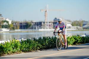 BIB: 
                            <button type="button" onclick="openModal(26168547)" class="btn btn-primary btn-sm float-right btn-popup" data-toggle="modal" data-target=".modal-high-quality">
                        <i class="fas fa-shopping-cart"></i> Add to Cart
                    </button>
                                            <button type="button" onclick="isThisMe(26168547, true)" class="btn btn-success btn-sm float-right btn-popup btn-isme hidden" data-toggle="tooltip" data-placement="bottom" title="นี่คือรูปของคุณใช่ไหม คลิกที่นี่เพื่อเอาเข้าอัลบั้ม">
                        <i class="fas fa-plus"></i> Add to album
                    </button>
                    <button type="button" onclick="isThisMe(26168547, false)" class="btn btn-warning btn-sm float-right btn-popup btn-isnotme hidden">
                        <i class="fas fa-ban"></i> Remove from album
                    </button>