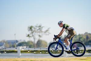 BIB: 
                            <button type="button" onclick="openModal(26168439)" class="btn btn-primary btn-sm float-right btn-popup" data-toggle="modal" data-target=".modal-high-quality">
                        <i class="fas fa-shopping-cart"></i> Add to Cart
                    </button>
                                            <button type="button" onclick="isThisMe(26168439, true)" class="btn btn-success btn-sm float-right btn-popup btn-isme hidden" data-toggle="tooltip" data-placement="bottom" title="นี่คือรูปของคุณใช่ไหม คลิกที่นี่เพื่อเอาเข้าอัลบั้ม">
                        <i class="fas fa-plus"></i> Add to album
                    </button>
                    <button type="button" onclick="isThisMe(26168439, false)" class="btn btn-warning btn-sm float-right btn-popup btn-isnotme hidden">
                        <i class="fas fa-ban"></i> Remove from album
                    </button>