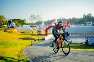 BIB: 
                            <button type="button" onclick="openModal(26167473)" class="btn btn-primary btn-sm float-right btn-popup" data-toggle="modal" data-target=".modal-high-quality">
                        <i class="fas fa-shopping-cart"></i> Add to Cart
                    </button>
                                            <button type="button" onclick="isThisMe(26167473, true)" class="btn btn-success btn-sm float-right btn-popup btn-isme hidden" data-toggle="tooltip" data-placement="bottom" title="นี่คือรูปของคุณใช่ไหม คลิกที่นี่เพื่อเอาเข้าอัลบั้ม">
                        <i class="fas fa-plus"></i> Add to album
                    </button>
                    <button type="button" onclick="isThisMe(26167473, false)" class="btn btn-warning btn-sm float-right btn-popup btn-isnotme hidden">
                        <i class="fas fa-ban"></i> Remove from album
                    </button>