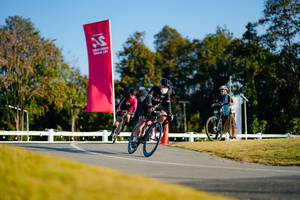 BIB: 
                            <button type="button" onclick="openModal(26162880)" class="btn btn-primary btn-sm float-right btn-popup" data-toggle="modal" data-target=".modal-high-quality">
                        <i class="fas fa-shopping-cart"></i> Add to Cart
                    </button>
                                            <button type="button" onclick="isThisMe(26162880, true)" class="btn btn-success btn-sm float-right btn-popup btn-isme hidden" data-toggle="tooltip" data-placement="bottom" title="นี่คือรูปของคุณใช่ไหม คลิกที่นี่เพื่อเอาเข้าอัลบั้ม">
                        <i class="fas fa-plus"></i> Add to album
                    </button>
                    <button type="button" onclick="isThisMe(26162880, false)" class="btn btn-warning btn-sm float-right btn-popup btn-isnotme hidden">
                        <i class="fas fa-ban"></i> Remove from album
                    </button>