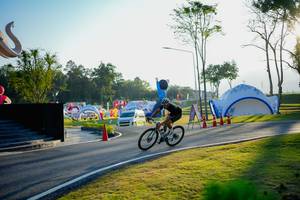 BIB: 
                            <button type="button" onclick="openModal(26163363)" class="btn btn-primary btn-sm float-right btn-popup" data-toggle="modal" data-target=".modal-high-quality">
                        <i class="fas fa-shopping-cart"></i> Add to Cart
                    </button>
                                            <button type="button" onclick="isThisMe(26163363, true)" class="btn btn-success btn-sm float-right btn-popup btn-isme hidden" data-toggle="tooltip" data-placement="bottom" title="นี่คือรูปของคุณใช่ไหม คลิกที่นี่เพื่อเอาเข้าอัลบั้ม">
                        <i class="fas fa-plus"></i> Add to album
                    </button>
                    <button type="button" onclick="isThisMe(26163363, false)" class="btn btn-warning btn-sm float-right btn-popup btn-isnotme hidden">
                        <i class="fas fa-ban"></i> Remove from album
                    </button>