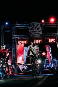 BIB: 
                            <button type="button" onclick="openModal(26165745)" class="btn btn-primary btn-sm float-right btn-popup" data-toggle="modal" data-target=".modal-high-quality">
                        <i class="fas fa-shopping-cart"></i> Add to Cart
                    </button>
                                            <button type="button" onclick="isThisMe(26165745, true)" class="btn btn-success btn-sm float-right btn-popup btn-isme hidden" data-toggle="tooltip" data-placement="bottom" title="นี่คือรูปของคุณใช่ไหม คลิกที่นี่เพื่อเอาเข้าอัลบั้ม">
                        <i class="fas fa-plus"></i> Add to album
                    </button>
                    <button type="button" onclick="isThisMe(26165745, false)" class="btn btn-warning btn-sm float-right btn-popup btn-isnotme hidden">
                        <i class="fas fa-ban"></i> Remove from album
                    </button>