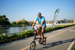 BIB: 
                            <button type="button" onclick="openModal(26162788)" class="btn btn-primary btn-sm float-right btn-popup" data-toggle="modal" data-target=".modal-high-quality">
                        <i class="fas fa-shopping-cart"></i> Add to Cart
                    </button>
                                            <button type="button" onclick="isThisMe(26162788, true)" class="btn btn-success btn-sm float-right btn-popup btn-isme hidden" data-toggle="tooltip" data-placement="bottom" title="นี่คือรูปของคุณใช่ไหม คลิกที่นี่เพื่อเอาเข้าอัลบั้ม">
                        <i class="fas fa-plus"></i> Add to album
                    </button>
                    <button type="button" onclick="isThisMe(26162788, false)" class="btn btn-warning btn-sm float-right btn-popup btn-isnotme hidden">
                        <i class="fas fa-ban"></i> Remove from album
                    </button>