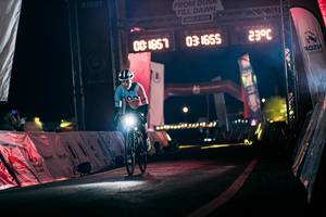 BIB: 
                            <button type="button" onclick="openModal(26165221)" class="btn btn-primary btn-sm float-right btn-popup" data-toggle="modal" data-target=".modal-high-quality">
                        <i class="fas fa-shopping-cart"></i> Add to Cart
                    </button>
                                            <button type="button" onclick="isThisMe(26165221, true)" class="btn btn-success btn-sm float-right btn-popup btn-isme hidden" data-toggle="tooltip" data-placement="bottom" title="นี่คือรูปของคุณใช่ไหม คลิกที่นี่เพื่อเอาเข้าอัลบั้ม">
                        <i class="fas fa-plus"></i> Add to album
                    </button>
                    <button type="button" onclick="isThisMe(26165221, false)" class="btn btn-warning btn-sm float-right btn-popup btn-isnotme hidden">
                        <i class="fas fa-ban"></i> Remove from album
                    </button>