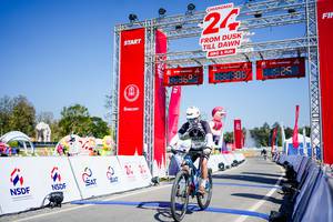 BIB: 
                            <button type="button" onclick="openModal(26168871)" class="btn btn-primary btn-sm float-right btn-popup" data-toggle="modal" data-target=".modal-high-quality">
                        <i class="fas fa-shopping-cart"></i> Add to Cart
                    </button>
                                            <button type="button" onclick="isThisMe(26168871, true)" class="btn btn-success btn-sm float-right btn-popup btn-isme hidden" data-toggle="tooltip" data-placement="bottom" title="นี่คือรูปของคุณใช่ไหม คลิกที่นี่เพื่อเอาเข้าอัลบั้ม">
                        <i class="fas fa-plus"></i> Add to album
                    </button>
                    <button type="button" onclick="isThisMe(26168871, false)" class="btn btn-warning btn-sm float-right btn-popup btn-isnotme hidden">
                        <i class="fas fa-ban"></i> Remove from album
                    </button>