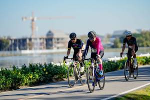 BIB: 
                            <button type="button" onclick="openModal(26168605)" class="btn btn-primary btn-sm float-right btn-popup" data-toggle="modal" data-target=".modal-high-quality">
                        <i class="fas fa-shopping-cart"></i> Add to Cart
                    </button>
                                            <button type="button" onclick="isThisMe(26168605, true)" class="btn btn-success btn-sm float-right btn-popup btn-isme hidden" data-toggle="tooltip" data-placement="bottom" title="นี่คือรูปของคุณใช่ไหม คลิกที่นี่เพื่อเอาเข้าอัลบั้ม">
                        <i class="fas fa-plus"></i> Add to album
                    </button>
                    <button type="button" onclick="isThisMe(26168605, false)" class="btn btn-warning btn-sm float-right btn-popup btn-isnotme hidden">
                        <i class="fas fa-ban"></i> Remove from album
                    </button>