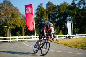 BIB: 
                            <button type="button" onclick="openModal(26162841)" class="btn btn-primary btn-sm float-right btn-popup" data-toggle="modal" data-target=".modal-high-quality">
                        <i class="fas fa-shopping-cart"></i> Add to Cart
                    </button>
                                            <button type="button" onclick="isThisMe(26162841, true)" class="btn btn-success btn-sm float-right btn-popup btn-isme hidden" data-toggle="tooltip" data-placement="bottom" title="นี่คือรูปของคุณใช่ไหม คลิกที่นี่เพื่อเอาเข้าอัลบั้ม">
                        <i class="fas fa-plus"></i> Add to album
                    </button>
                    <button type="button" onclick="isThisMe(26162841, false)" class="btn btn-warning btn-sm float-right btn-popup btn-isnotme hidden">
                        <i class="fas fa-ban"></i> Remove from album
                    </button>