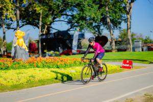 BIB: 
                            <button type="button" onclick="openModal(26168149)" class="btn btn-primary btn-sm float-right btn-popup" data-toggle="modal" data-target=".modal-high-quality">
                        <i class="fas fa-shopping-cart"></i> Add to Cart
                    </button>
                                            <button type="button" onclick="isThisMe(26168149, true)" class="btn btn-success btn-sm float-right btn-popup btn-isme hidden" data-toggle="tooltip" data-placement="bottom" title="นี่คือรูปของคุณใช่ไหม คลิกที่นี่เพื่อเอาเข้าอัลบั้ม">
                        <i class="fas fa-plus"></i> Add to album
                    </button>
                    <button type="button" onclick="isThisMe(26168149, false)" class="btn btn-warning btn-sm float-right btn-popup btn-isnotme hidden">
                        <i class="fas fa-ban"></i> Remove from album
                    </button>