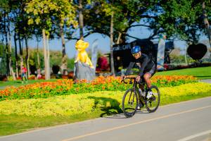 BIB: 
                            <button type="button" onclick="openModal(26168166)" class="btn btn-primary btn-sm float-right btn-popup" data-toggle="modal" data-target=".modal-high-quality">
                        <i class="fas fa-shopping-cart"></i> Add to Cart
                    </button>
                                            <button type="button" onclick="isThisMe(26168166, true)" class="btn btn-success btn-sm float-right btn-popup btn-isme hidden" data-toggle="tooltip" data-placement="bottom" title="นี่คือรูปของคุณใช่ไหม คลิกที่นี่เพื่อเอาเข้าอัลบั้ม">
                        <i class="fas fa-plus"></i> Add to album
                    </button>
                    <button type="button" onclick="isThisMe(26168166, false)" class="btn btn-warning btn-sm float-right btn-popup btn-isnotme hidden">
                        <i class="fas fa-ban"></i> Remove from album
                    </button>