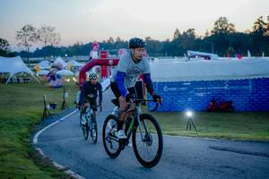 BIB: 
                            <button type="button" onclick="openModal(26166707)" class="btn btn-primary btn-sm float-right btn-popup" data-toggle="modal" data-target=".modal-high-quality">
                        <i class="fas fa-shopping-cart"></i> Add to Cart
                    </button>
                                            <button type="button" onclick="isThisMe(26166707, true)" class="btn btn-success btn-sm float-right btn-popup btn-isme hidden" data-toggle="tooltip" data-placement="bottom" title="นี่คือรูปของคุณใช่ไหม คลิกที่นี่เพื่อเอาเข้าอัลบั้ม">
                        <i class="fas fa-plus"></i> Add to album
                    </button>
                    <button type="button" onclick="isThisMe(26166707, false)" class="btn btn-warning btn-sm float-right btn-popup btn-isnotme hidden">
                        <i class="fas fa-ban"></i> Remove from album
                    </button>