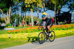 BIB: 
                            <button type="button" onclick="openModal(26168171)" class="btn btn-primary btn-sm float-right btn-popup" data-toggle="modal" data-target=".modal-high-quality">
                        <i class="fas fa-shopping-cart"></i> Add to Cart
                    </button>
                                            <button type="button" onclick="isThisMe(26168171, true)" class="btn btn-success btn-sm float-right btn-popup btn-isme hidden" data-toggle="tooltip" data-placement="bottom" title="นี่คือรูปของคุณใช่ไหม คลิกที่นี่เพื่อเอาเข้าอัลบั้ม">
                        <i class="fas fa-plus"></i> Add to album
                    </button>
                    <button type="button" onclick="isThisMe(26168171, false)" class="btn btn-warning btn-sm float-right btn-popup btn-isnotme hidden">
                        <i class="fas fa-ban"></i> Remove from album
                    </button>