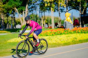 BIB: 
                            <button type="button" onclick="openModal(26167798)" class="btn btn-primary btn-sm float-right btn-popup" data-toggle="modal" data-target=".modal-high-quality">
                        <i class="fas fa-shopping-cart"></i> Add to Cart
                    </button>
                                            <button type="button" onclick="isThisMe(26167798, true)" class="btn btn-success btn-sm float-right btn-popup btn-isme hidden" data-toggle="tooltip" data-placement="bottom" title="นี่คือรูปของคุณใช่ไหม คลิกที่นี่เพื่อเอาเข้าอัลบั้ม">
                        <i class="fas fa-plus"></i> Add to album
                    </button>
                    <button type="button" onclick="isThisMe(26167798, false)" class="btn btn-warning btn-sm float-right btn-popup btn-isnotme hidden">
                        <i class="fas fa-ban"></i> Remove from album
                    </button>