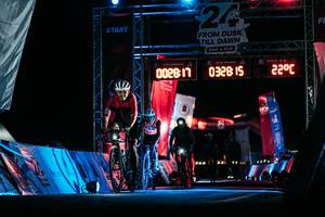 BIB: 
                            <button type="button" onclick="openModal(26165477)" class="btn btn-primary btn-sm float-right btn-popup" data-toggle="modal" data-target=".modal-high-quality">
                        <i class="fas fa-shopping-cart"></i> Add to Cart
                    </button>
                                            <button type="button" onclick="isThisMe(26165477, true)" class="btn btn-success btn-sm float-right btn-popup btn-isme hidden" data-toggle="tooltip" data-placement="bottom" title="นี่คือรูปของคุณใช่ไหม คลิกที่นี่เพื่อเอาเข้าอัลบั้ม">
                        <i class="fas fa-plus"></i> Add to album
                    </button>
                    <button type="button" onclick="isThisMe(26165477, false)" class="btn btn-warning btn-sm float-right btn-popup btn-isnotme hidden">
                        <i class="fas fa-ban"></i> Remove from album
                    </button>