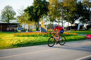 BIB: 
                            <button type="button" onclick="openModal(26163798)" class="btn btn-primary btn-sm float-right btn-popup" data-toggle="modal" data-target=".modal-high-quality">
                        <i class="fas fa-shopping-cart"></i> Add to Cart
                    </button>
                                            <button type="button" onclick="isThisMe(26163798, true)" class="btn btn-success btn-sm float-right btn-popup btn-isme hidden" data-toggle="tooltip" data-placement="bottom" title="นี่คือรูปของคุณใช่ไหม คลิกที่นี่เพื่อเอาเข้าอัลบั้ม">
                        <i class="fas fa-plus"></i> Add to album
                    </button>
                    <button type="button" onclick="isThisMe(26163798, false)" class="btn btn-warning btn-sm float-right btn-popup btn-isnotme hidden">
                        <i class="fas fa-ban"></i> Remove from album
                    </button>