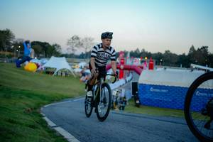 BIB: 
                            <button type="button" onclick="openModal(26164888)" class="btn btn-primary btn-sm float-right btn-popup" data-toggle="modal" data-target=".modal-high-quality">
                        <i class="fas fa-shopping-cart"></i> Add to Cart
                    </button>
                                            <button type="button" onclick="isThisMe(26164888, true)" class="btn btn-success btn-sm float-right btn-popup btn-isme hidden" data-toggle="tooltip" data-placement="bottom" title="นี่คือรูปของคุณใช่ไหม คลิกที่นี่เพื่อเอาเข้าอัลบั้ม">
                        <i class="fas fa-plus"></i> Add to album
                    </button>
                    <button type="button" onclick="isThisMe(26164888, false)" class="btn btn-warning btn-sm float-right btn-popup btn-isnotme hidden">
                        <i class="fas fa-ban"></i> Remove from album
                    </button>